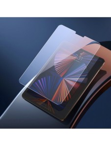 Baseus härdat glas iPad mini 4/5 7,9" transparent