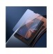 Baseus härdat glas iPad mini 4/5 7,9" transparent