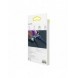Baseus Cafule-kabel slitstark nylonkabel USB / Lightning QC3.0 1.5A 2M blå (CALKLF-CV3)