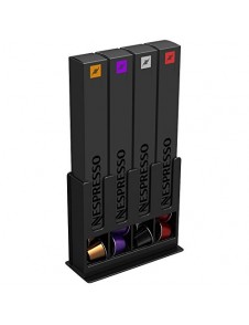 Tavola Swiss CAPstore Box 40 Nespresso Kapselhållare