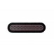 Sony Xperia XZ F8331 Rosa Ear Speaker Grill - 1302-1958