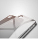 Din iPhone XS Max kommer att skyddas av detta stora omslag.