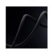 Baseus Glimmer Series kabel USB-A - Lightning 480Mb/s 2.4A 2m svart