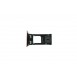 Sony Xperia XZ F8331 Rosa Sim Tray - 1304-9105