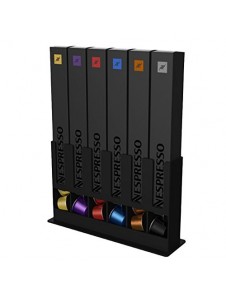 Tavola Swiss CAP Box 60 Nespresso Kapselhållare