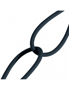 Baseus Superior kabel USB - Lightning 2,4A 1 m Blå (CALYS-A03)