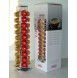 Tavola Swiss Vista 40 Nespresso Kapselhållare