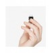 Baseus-adapter från USB till USB Typ C OTG svart (CATOTG-01)