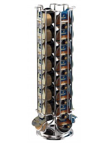Tavola Swiss Maestro 32 Tchibo - Cafissimo Kapselhållare