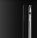 Din iPhone XR kommer att skyddas av detta stora omslag.