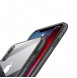 Med detta skydd kommer du att vara lugn för din iPhone XR.