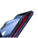 Din iPhone XR kommer att skyddas av detta stora omslag.