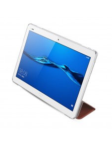 Din Huawei MediaPad M3 Lite 10 kommer att skyddas av detta stora omslag.