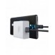 Baseus Dynamic Series USB-kabel - USB Type C 100W 1m grå (CALD000616)