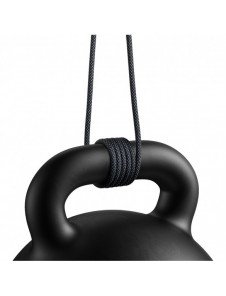 Baseus Dynamic Series USB-kabel - USB Type C 100W 1m grå (CALD000616)