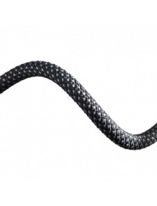 Baseus Dynamic Series USB-kabel - USB Type C 100W 1m grå (CALD000616)