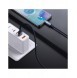Baseus Explorer Series-kabel USB-kabel - USB Typ C 100W 1m blå (CATS000203)