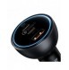 Baseus snabb billaddare USB / USB Typ C 160W PPS Quick Charge 5 PD grå (TZCCZM-0G)