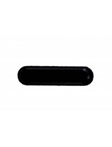 Sony Xperia XZ F8331, F8332 Svart Camera Key - 1302-1684