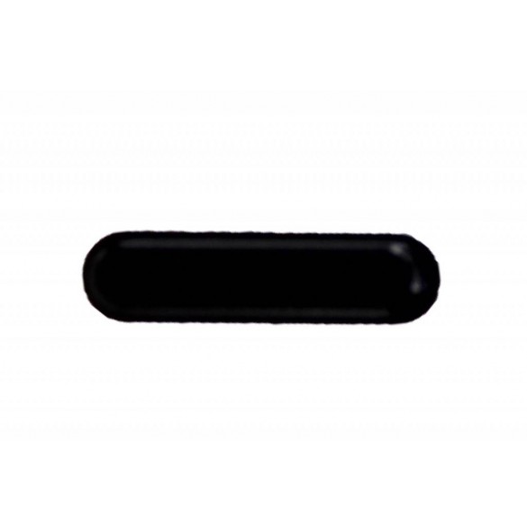 Sony Xperia XZ F8331, F8332 Svart Camera Key - 1302-1684