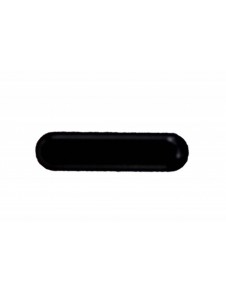 Sony Xperia XZ F8331, F8332 Svart Camera Key - 1302-1684