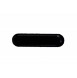 Sony Xperia XZ F8331, F8332 Svart Camera Key - 1302-1684