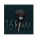 Baseus snabb billaddare USB / USB Typ C 160W PPS Quick Charge 5 PD grå (TZCCZM-0G)