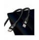 Baseus Flash Series II snabbladdningskabel 2in1 USB-C - 2xUSB-C 100W 1,5m svart
