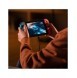 Baseus Flash Series II snabbladdningskabel 2in1 USB-C - 2xUSB-C 100W 1,5m svart