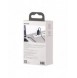 Baseus GaN2 Lite snabbladdare 65W USB / USB Typ C Quick Charge 3.0 Power Delivery (galliumnitrid) svart (CCGAN2L-B01)