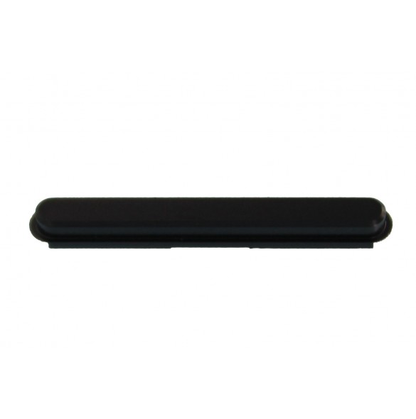 Sony Xperia XZ F8331, F8332 Svart Volume Key - 1302-1683