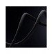 Baseus Glimmer Series Snabbladdningskabel USB-A - USB-C 100W 480Mbps 2m blå