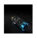 Baseus Golden Contactor Pro billaddare 2x USB-C 40W blå (CGJP000003)