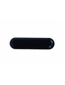 Sony Xperia XZ F8331, F8332 Blå Camera Key - 1302-1997