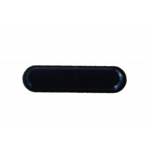 Sony Xperia XZ F8331, F8332 Blå Camera Key - 1302-1997