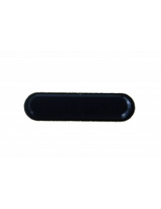 Sony Xperia XZ F8331, F8332 Blå Camera Key - 1302-1997