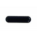 Sony Xperia XZ F8331, F8332 Blå Camera Key - 1302-1997