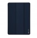 Pålitligt och bekvämt fodral till din iPad Mini 4.