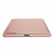 Din iPad 4/3/2 kommer att skyddas av detta stora omslag.