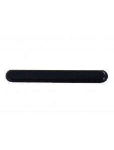 Sony Xperia XZ F8331, F8332 Blå Volume Key - 1302-1988