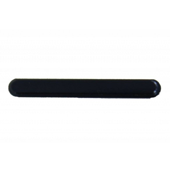 Sony Xperia XZ F8331, F8332 Blå Volume Key - 1302-1988