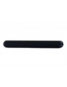 Sony Xperia XZ F8331, F8332 Blå Volume Key - 1302-1988