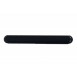 Sony Xperia XZ F8331, F8332 Blå Volume Key - 1302-1988