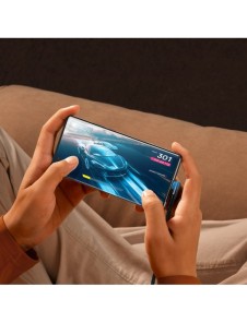 Baseus MVP Vinklad armbågskabel Strömförsörjningskabel med sidokontakt USB Typ C / USB Typ C 2m 100W 5A blå (CAVP000721)