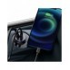 Baseus Share Together billaddare 2x USB / 2x USB Type C 120W PPS Quick Charge Power Delivery grå (CCBT-A0G)