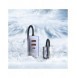 Baseus Share Together billaddare 3x USB / USB Typ C 120W PPS Quick Charge Power Delivery grå (CCBT-B0G)