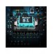 Baseus Super Si 1C snabb väggladdare USB Typ C 25W Power Delivery Quick Charge vit (CCSP020102)