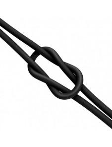 Baseus Superior USB-kabel - USB Typ C 66 W (11 V / 6 A) Huawei SuperCharge SCP 2 m svart (CATYS-A01)