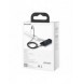 Baseus Superior USB-kabel - USB Typ C 66 W (11 V / 6 A) Huawei SuperCharge SCP 2 m svart (CATYS-A01)