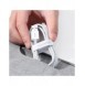 Baseus Superior USB-kabel - USB Typ C 66 W (11 V / 6 A) Huawei SuperCharge SCP 2 m svart (CATYS-A01)